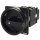 eaton Hauptschalter T0-4-15682/EA/SVB-SW