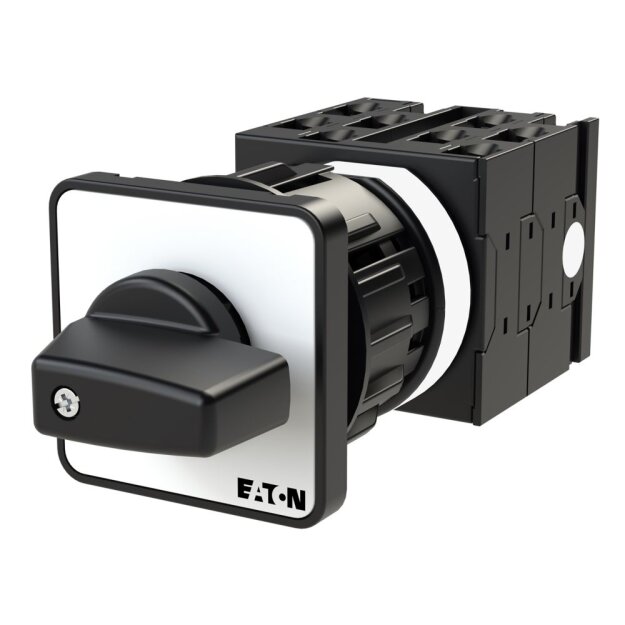 eaton Umschalter T0-4-8213/EZ