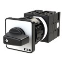 eaton Umschalter T0-4-8213/EZ