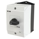 eaton Umschalter T0-4-8213/I1
