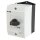 eaton Umschalter T0-4-8213/I1