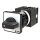 eaton Umschalter T0-4-8223/EZ