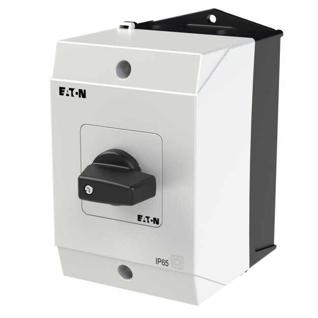 eaton Umschalter T0-4-8294/I1