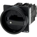 eaton Hauptschalter T0-4-8344/EA/SVB-SW