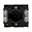 eaton Hauptschalter T0-4-8344/EA/SVB-SW