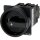 eaton Hauptschalter T0-4-8344/EA/SVB-SW