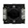 eaton Hauptschalter T0-4-8344/EA/SVB-SW