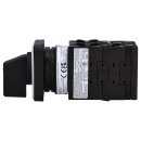 eaton Wende-Stern-Dreieck-Schalter T0-5-15876/E