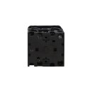 eaton Wende-Stern-Dreieck-Schalter T0-5-15876/E