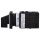 eaton Wende-Stern-Dreieck-Schalter T0-5-15876/E