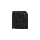 eaton Wende-Stern-Dreieck-Schalter T0-5-15876/E