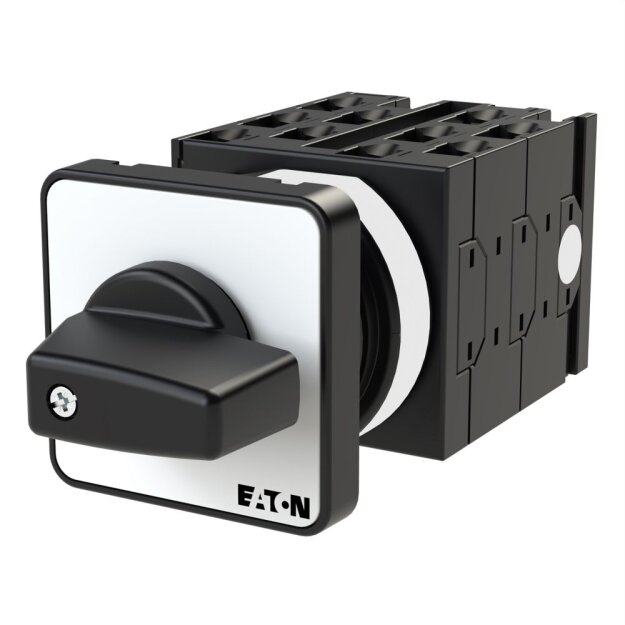 eaton Stufenschalter T0-5-8270/E