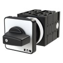 eaton Umschalter T0-5-8369/E