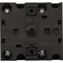 eaton Wende-Polumschalter T0-6-15866/EZ