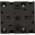 eaton Wende-Polumschalter T0-6-15866/EZ
