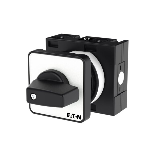 eaton EIN-AUS-Schalter T3-1-102/E