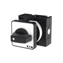 eaton EIN-AUS-Schalter T3-1-102/E