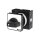 eaton EIN-AUS-Schalter T3-1-102/E