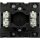 eaton Hauptschalter T3-1-102/EA/SVB