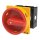 eaton Hauptschalter T3-1-8200/EA/SVB