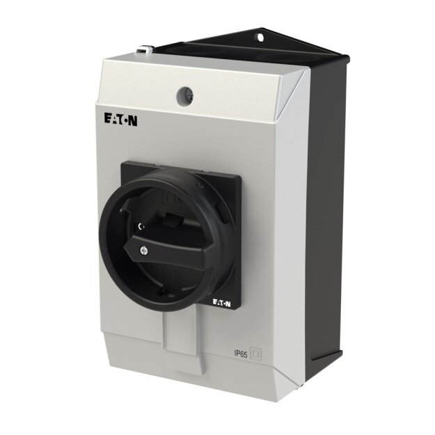 eaton Hauptschalter T3-2-15679/I2/SVB-SW