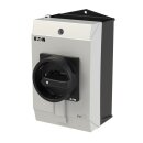 eaton Hauptschalter T3-2-15679/I2/SVB-SW