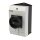 eaton Hauptschalter T3-2-15679/I2/SVB-SW