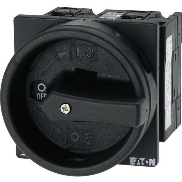 eaton Sicherheitsschalter SUVA T3-2-2092CH/EA/SVB-SW-SI-CHD