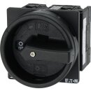 eaton Sicherheitsschalter SUVA T3-2-2092CH/EA/SVB-SW-SI-CHD