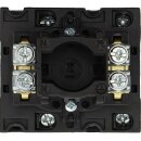 eaton Sicherheitsschalter SUVA T3-2-2092CH/EA/SVB-SW-SI-CHD