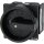 eaton Sicherheitsschalter SUVA T3-2-2092CH/EA/SVB-SW-SI-CHD