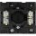 eaton Sicherheitsschalter SUVA T3-2-2092CH/EA/SVB-SW-SI-CHD