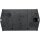 eaton Sicherheitsschalter SUVA T3-2-2092CH/I2/SVB-SW-SI-CHD-230V