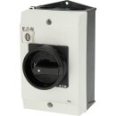 eaton Sicherheitsschalter SUVA...
