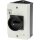 eaton Sicherheitsschalter SUVA T3-2-2092CH/I2/SVB-SW-SI-CHF-230V