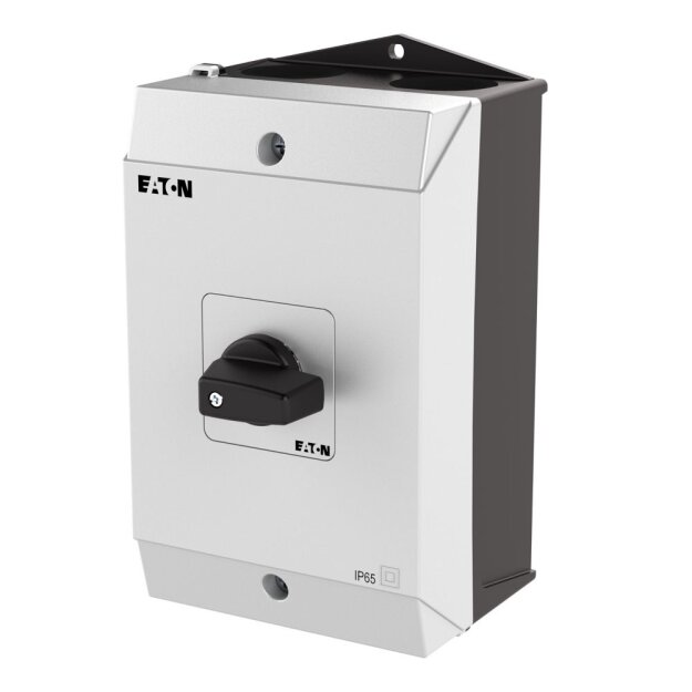 eaton Umschalter T3-2-8211/I2