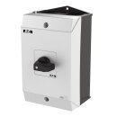 eaton Umschalter T3-2-8211/I2