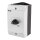 eaton Umschalter T3-2-8211/I2