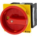 eaton Hauptschalter T3-2-8324/EA/SVB