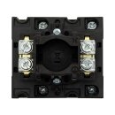 eaton Hauptschalter T3-2-8324/EA/SVB