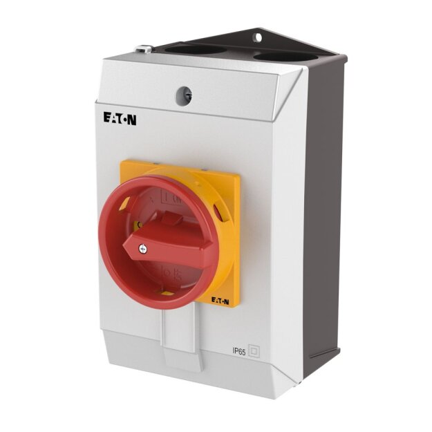 eaton Hauptschalter T3-2-8324/I2/SVB