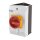 eaton Hauptschalter T3-2-8324/I2/SVB