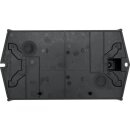 eaton Hauptschalter T3-3-15680/I2/SVB-SW