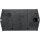 eaton Hauptschalter T3-3-15680/I2/SVB-SW