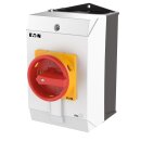 eaton Hauptschalter T3-3-15683/I2/SVB