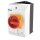 eaton Hauptschalter T3-3-15683/I2/SVB