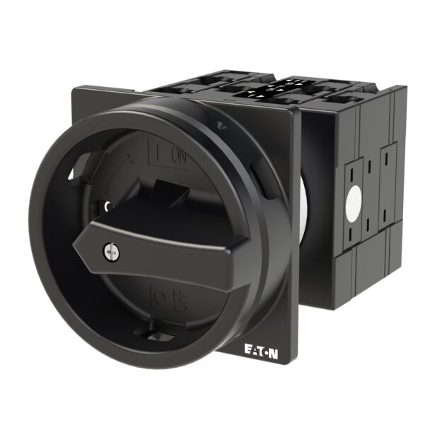 eaton Hauptschalter T3-3-8342/EA/SVB-SW