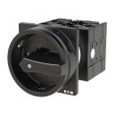 eaton Hauptschalter T3-3-8342/EA/SVB-SW