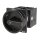 eaton Hauptschalter T3-3-8342/EA/SVB-SW