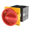 eaton Hauptschalter T3-4-15682/EA/SVB